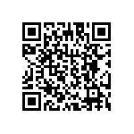 PIC16F1764T-I-ST QRCode