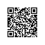 PIC16F1765-I-ML QRCode