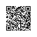 PIC16F1765-I-ST QRCode