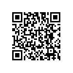 PIC16F1768-E-SS QRCode