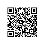 PIC16F1768T-I-SO QRCode