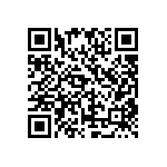 PIC16F1769T-I-SO QRCode