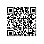 PIC16F1773-E-SP QRCode