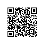 PIC16F1773-E-SS QRCode