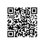 PIC16F1773-I-SP QRCode