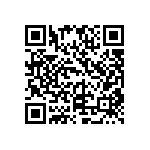 PIC16F1773T-I-MX QRCode