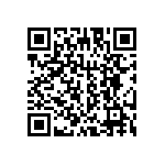 PIC16F1773T-I-SS QRCode