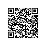 PIC16F1776-E-SO QRCode