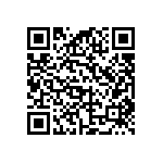 PIC16F1776-I-SO QRCode