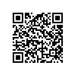 PIC16F1776-I-SS QRCode