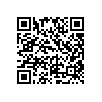 PIC16F1776T-I-MX QRCode