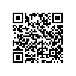 PIC16F1776T-I-SS QRCode