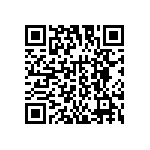 PIC16F1777-I-MV QRCode