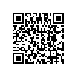 PIC16F1778T-I-MX QRCode