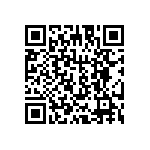 PIC16F1778T-I-SS QRCode