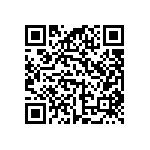 PIC16F1779-E-ML QRCode