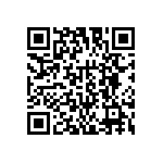 PIC16F1779-I-ML QRCode