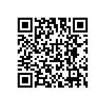 PIC16F1782-E-SP QRCode