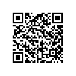 PIC16F1782-I-ML QRCode