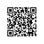 PIC16F1782T-I-SO QRCode