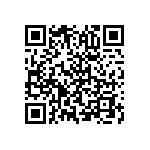 PIC16F1783-E-SS QRCode