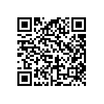 PIC16F1783-I-MV QRCode