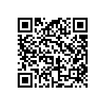 PIC16F1783-I-SO QRCode