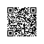 PIC16F1783-I-SP QRCode