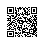 PIC16F1783T-I-SO QRCode
