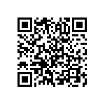 PIC16F1784-E-MV QRCode