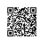 PIC16F1786-E-SS QRCode