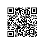 PIC16F1786-I-SS QRCode