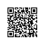 PIC16F1786T-I-SO QRCode
