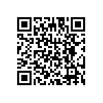 PIC16F1787T-I-MV QRCode