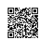 PIC16F1788-E-ML QRCode