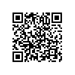 PIC16F1788-I-SO QRCode