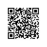 PIC16F1788-I-SS QRCode