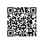 PIC16F1789-I-PT QRCode