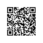 PIC16F1824-I-JQ QRCode