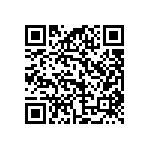 PIC16F1824-I-SL QRCode