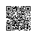 PIC16F1825-I-JQ QRCode