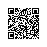 PIC16F1826-E-MV QRCode