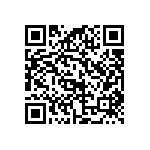 PIC16F1826-I-SO QRCode