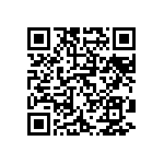 PIC16F1826T-I-ML QRCode