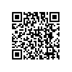 PIC16F1827-E-ML QRCode