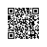 PIC16F1827-E-SO QRCode