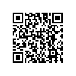 PIC16F1827-I-SS QRCode