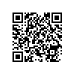 PIC16F1828-E-GZ QRCode