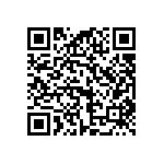 PIC16F1828-E-SS QRCode