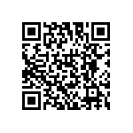 PIC16F1828-I-GZ QRCode